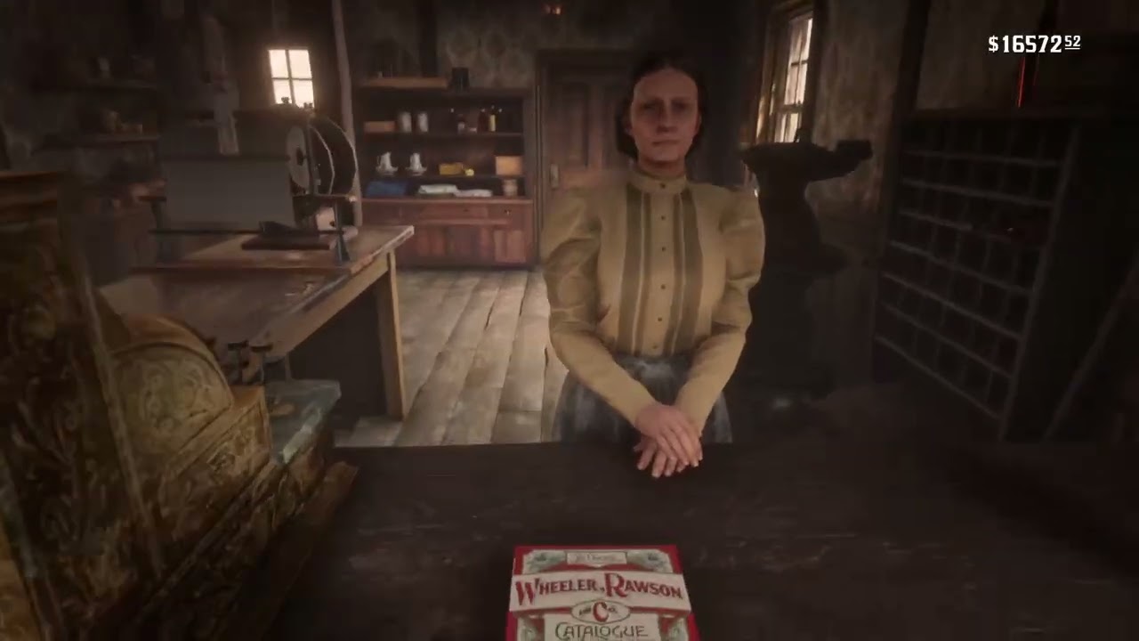 Red Dead Redemption 2_20260124164529