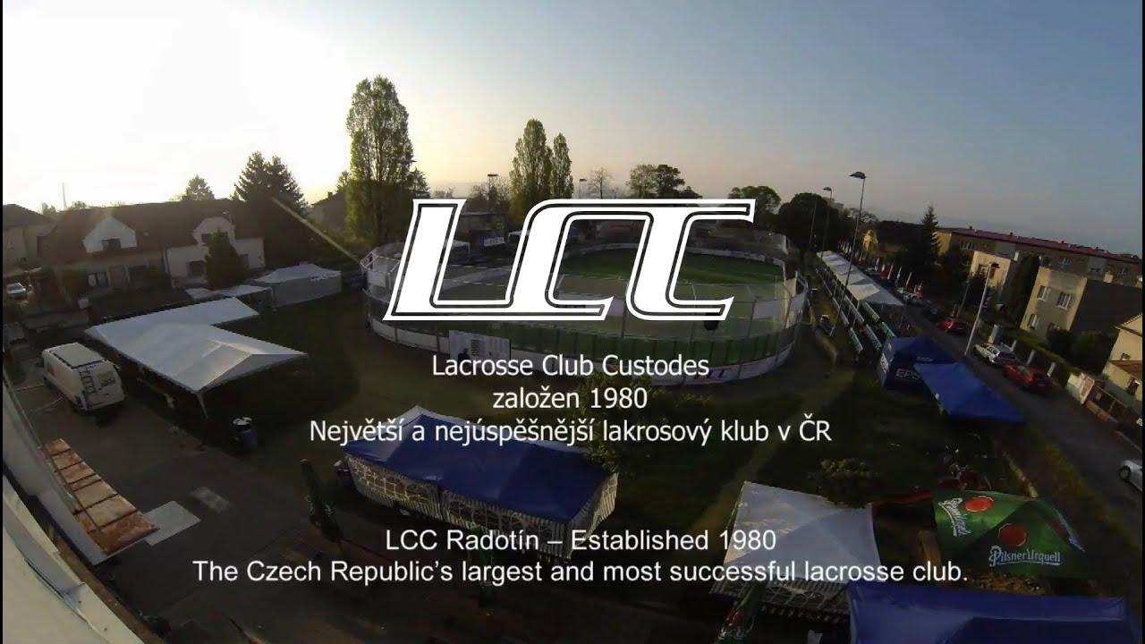 LCC 40