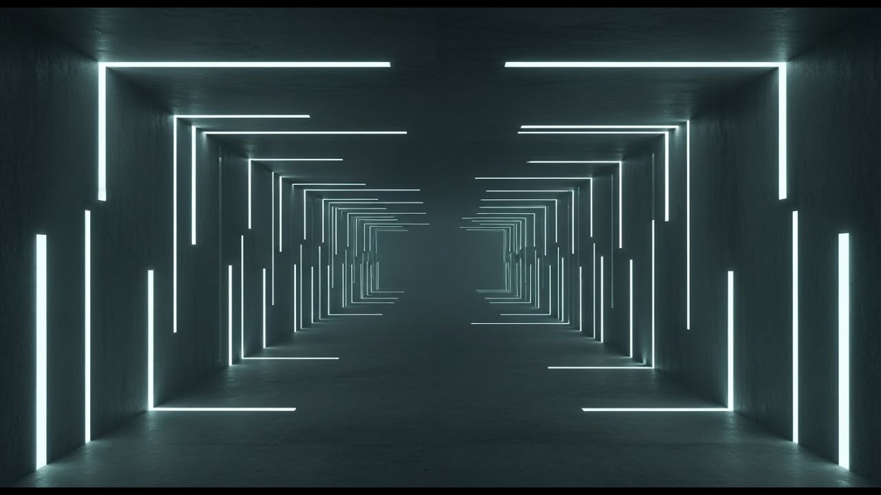 playlist 🥁 Minimal Rave: Surrender to the steady rhythm | Minimal Dub Techno & Groove