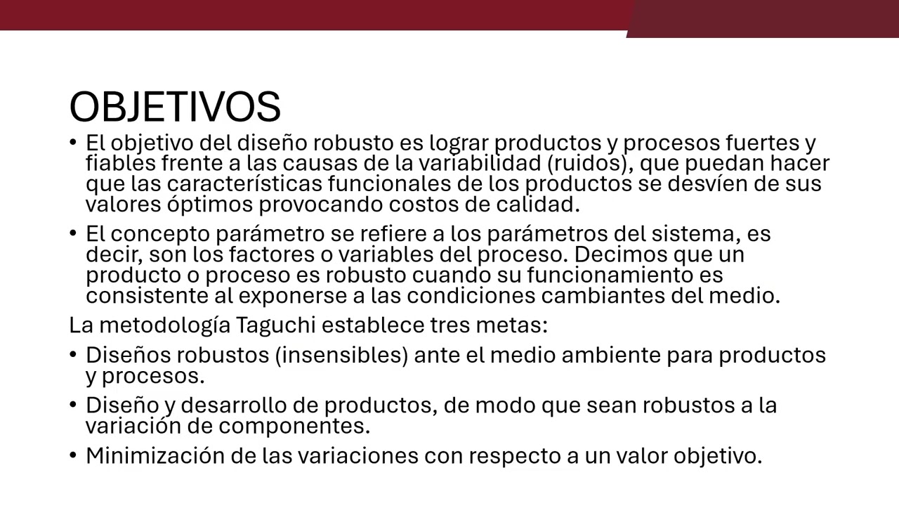 Estadística para la confiabilidad 4.4