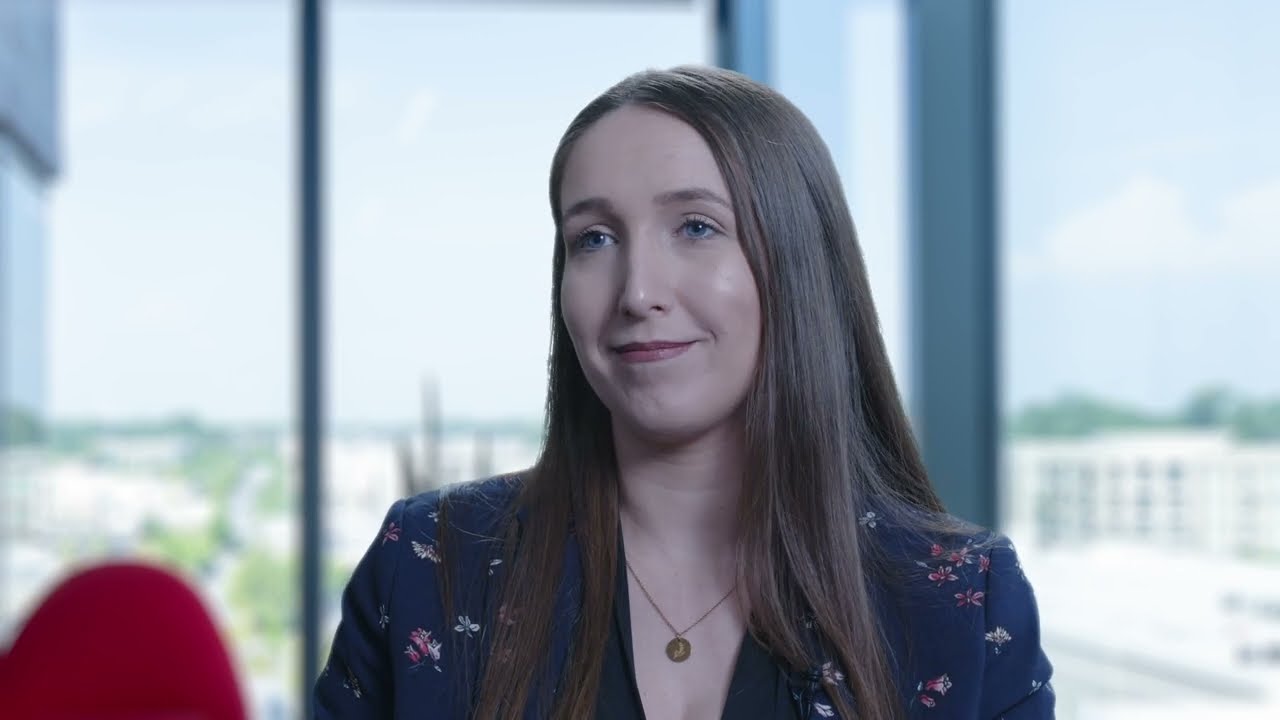 Kahua Stories | Walters Group Inc