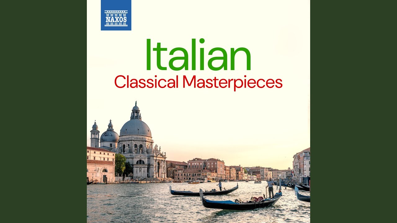 Koyunbaba, Op. 19: IV. Presto