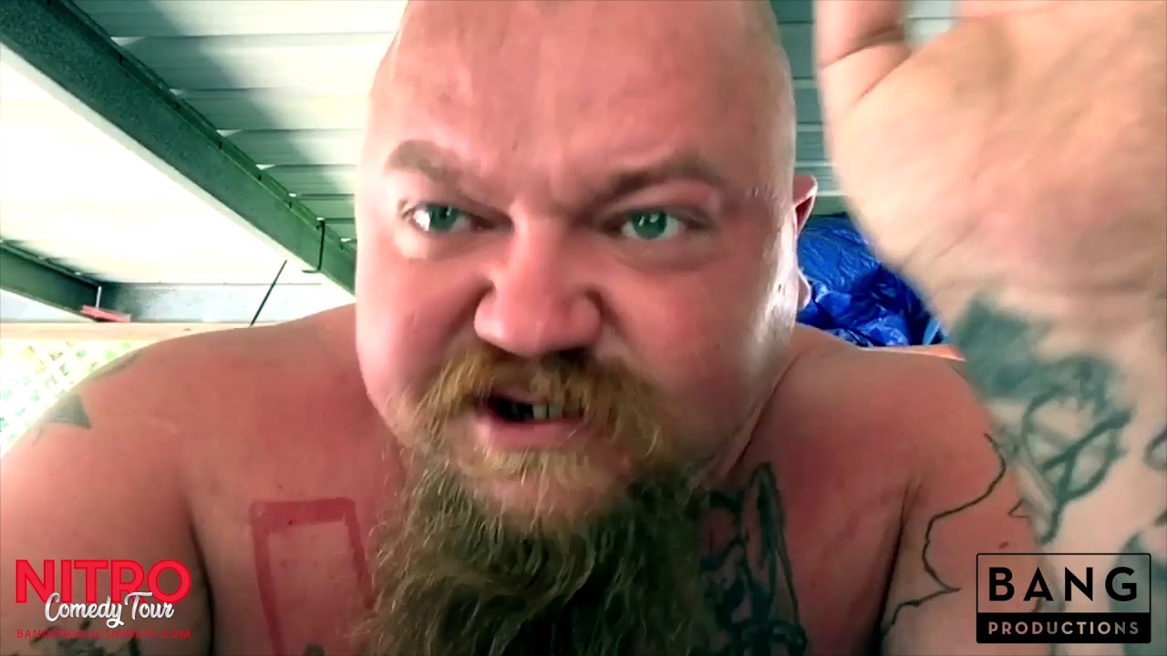КОМЕДИЙ СОМИК КУЛИ: САМЫЙ ГОРЯЧИЙ ШОКОЛАД В МИРЕ! КОМЕДИЯ, ЗАБАВНЫЙ СМЕХ