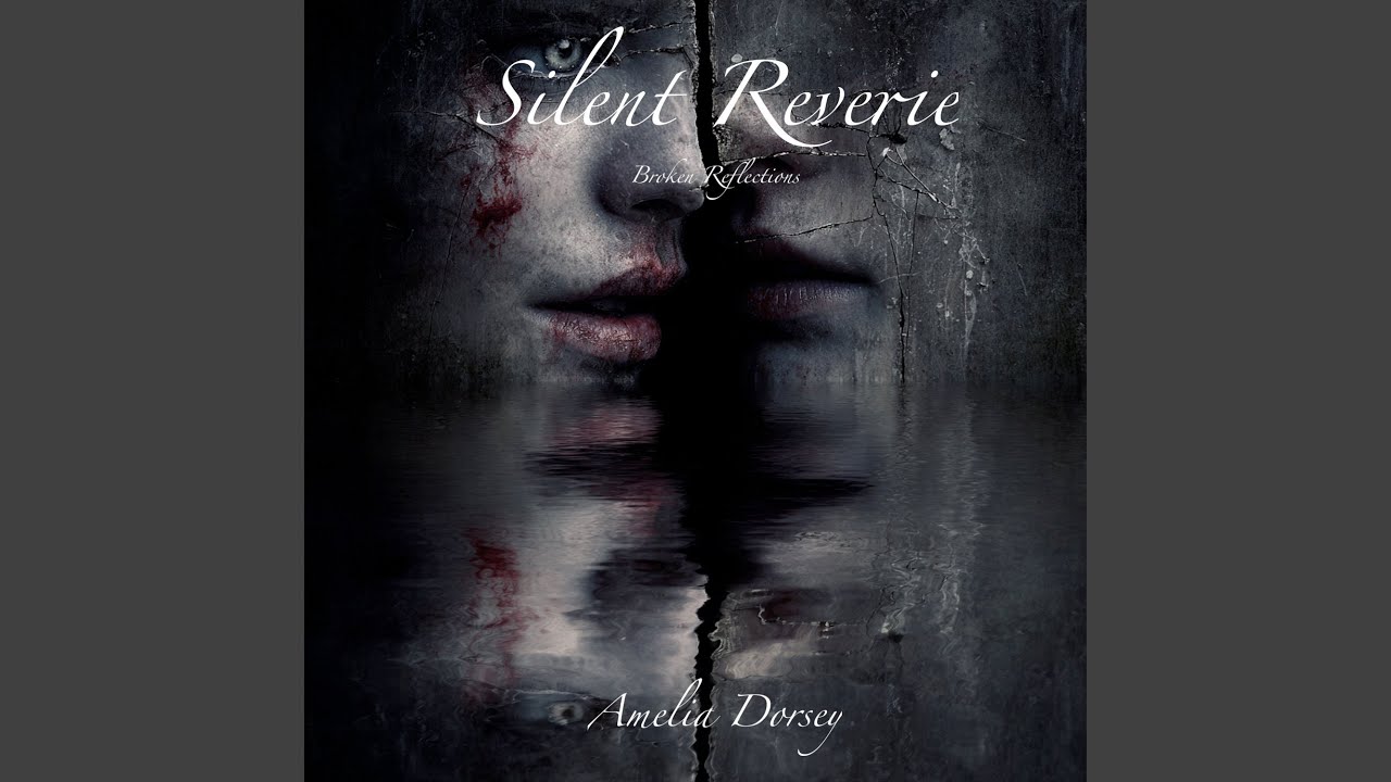 Silent Shore (Alternative Version)