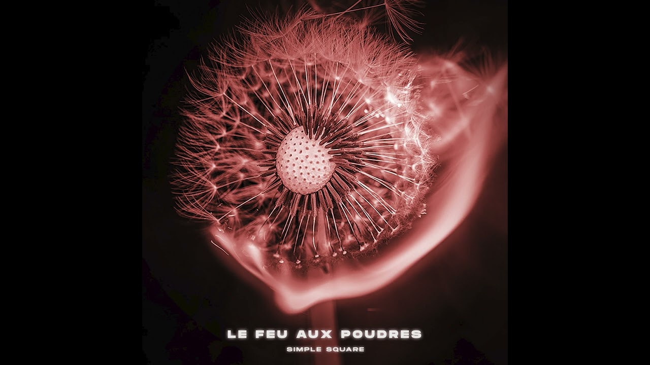 Le Rouge et le Blanc