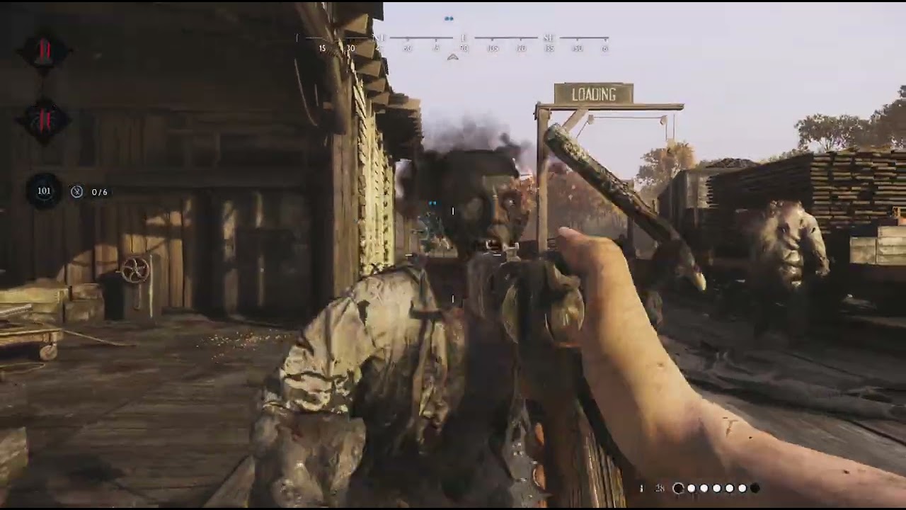 HUNT: SHOWDOWN 1896_20260107104633