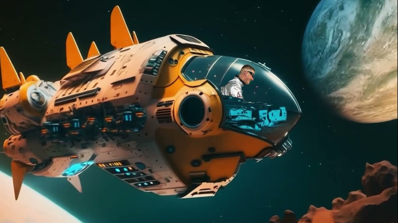 Welcome to bravo! Week 2025