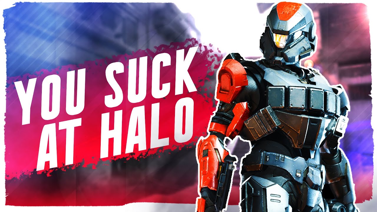 Halo Infinite Tips and Tricks to Improve Gameplay and Stats!