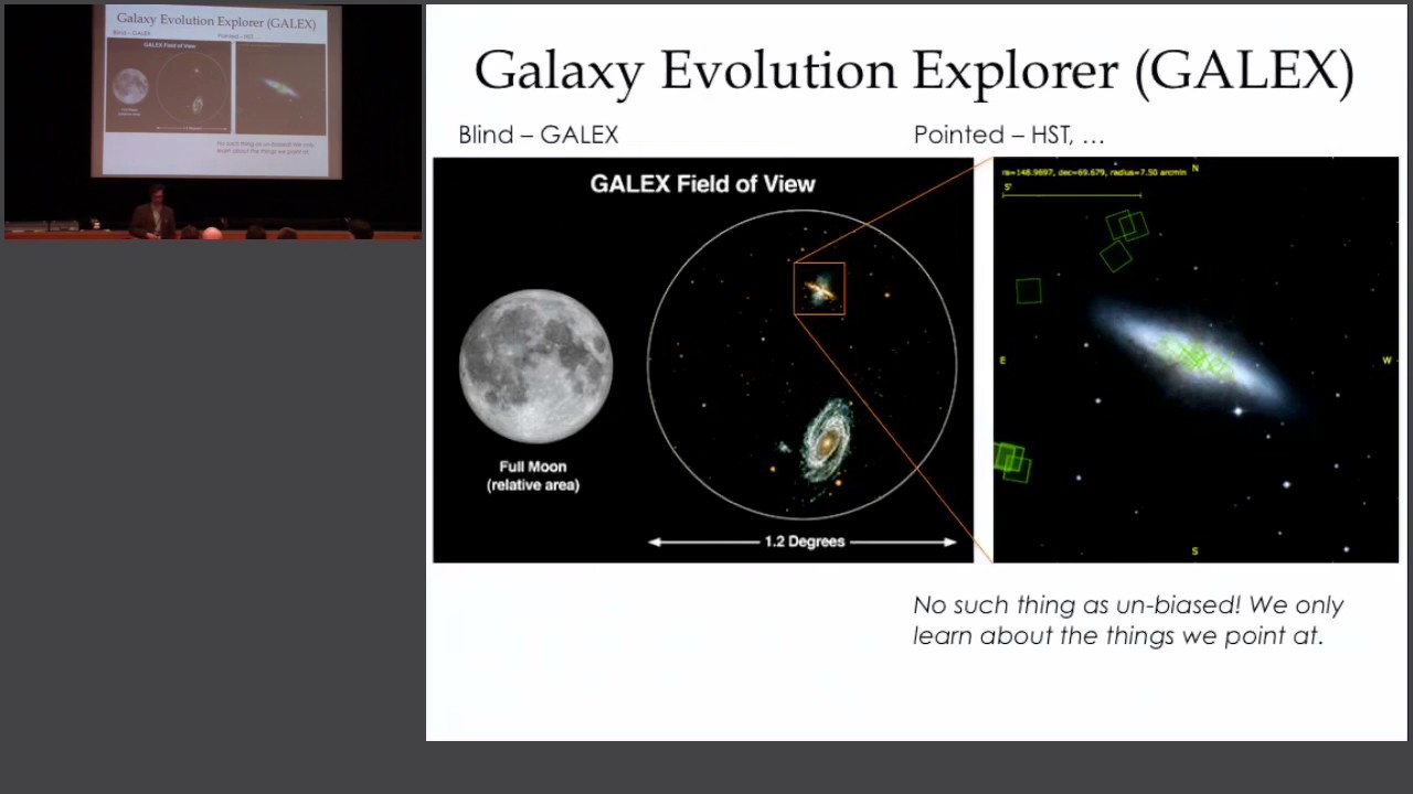 Saas-Fee Course 2016 Lyman-alpha as an astrophysical and cosmological tool - MH2