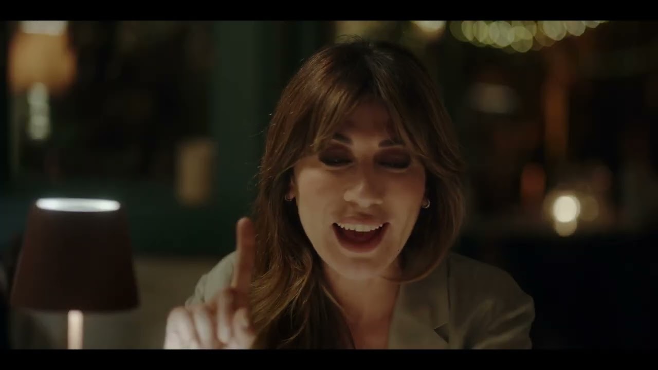 UN BEL GIORNO di Fabio De Luigi - Clip 