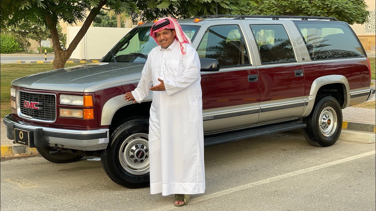 (تم البيع )سوبربان 1999 دبل