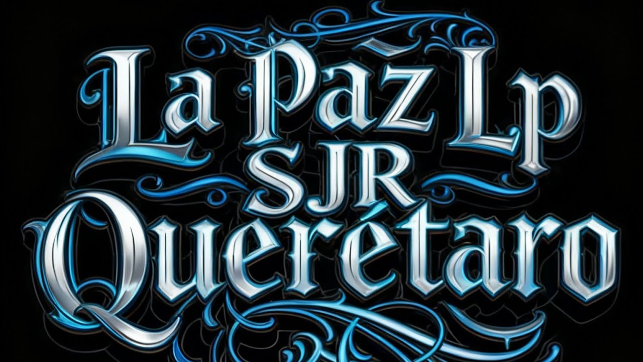 ALGO DISTINTO × FRASES MUSIC [F][8] (2026) 