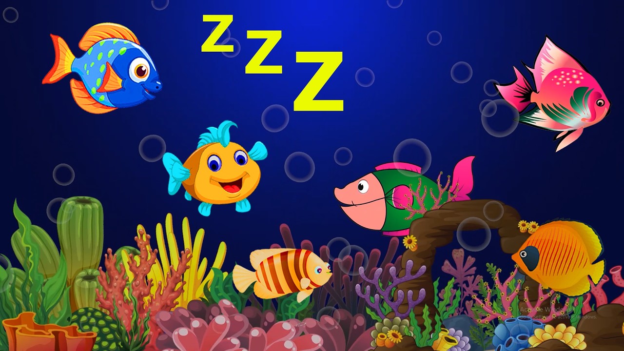 Sleep Instantly Within 3 Minutes ♥ Mozart Brahms Lullaby ♫ Lullaby for Babies to Go to Sleep #567