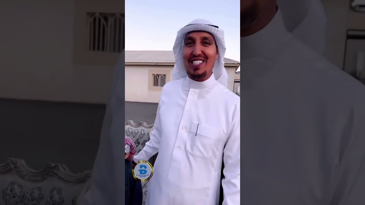 حفل زواج الدكتور عبدالعزيز بن فهد بن قمش السعدي المالكي / زعكان / الساعدي / الذبياني/ المسيلي