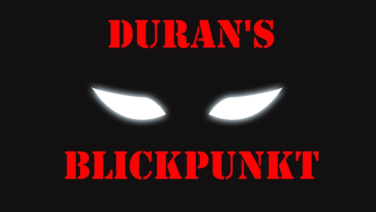 Duran's Blickpunkt #11 - Serientipp: Nip/Tuck Schönheit hat ihren Preis