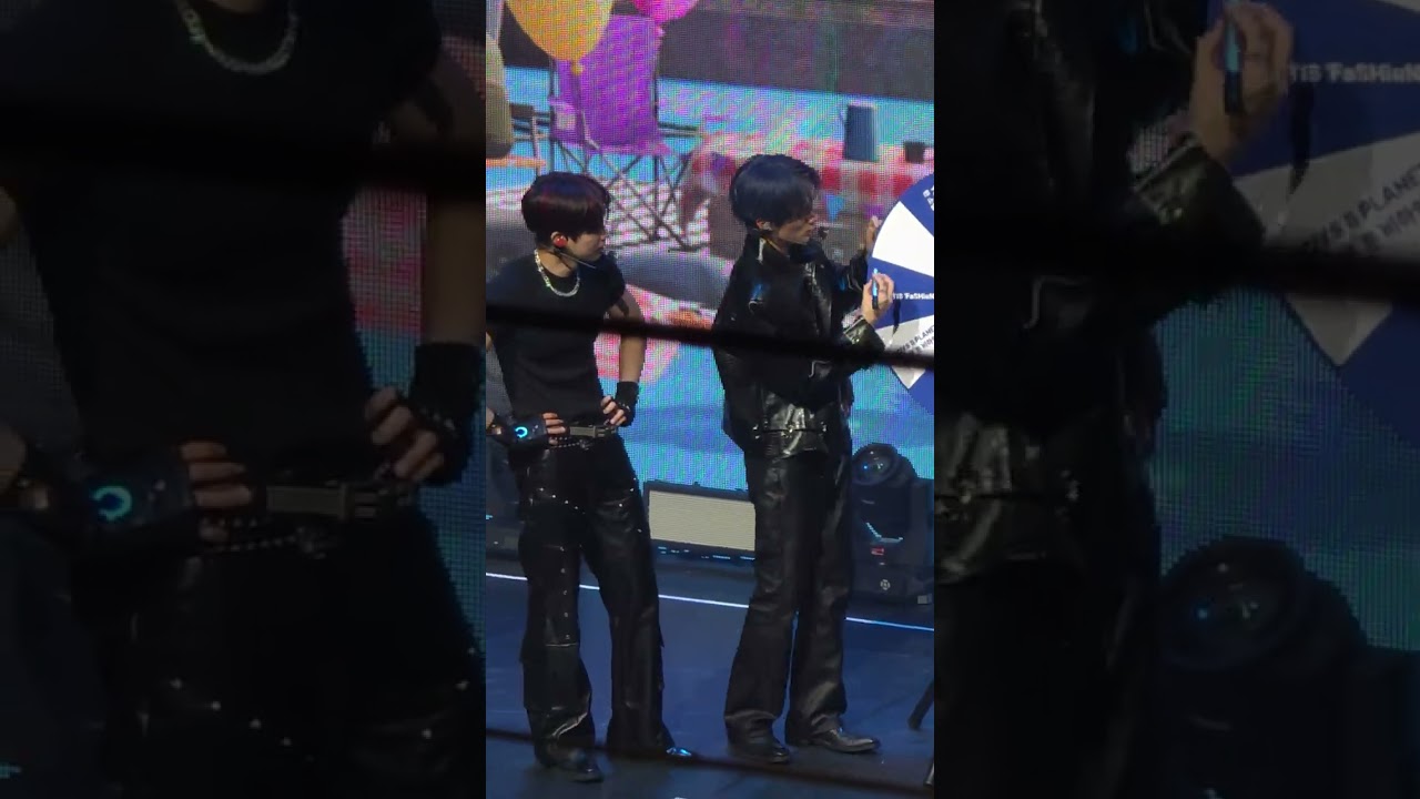 용승이...