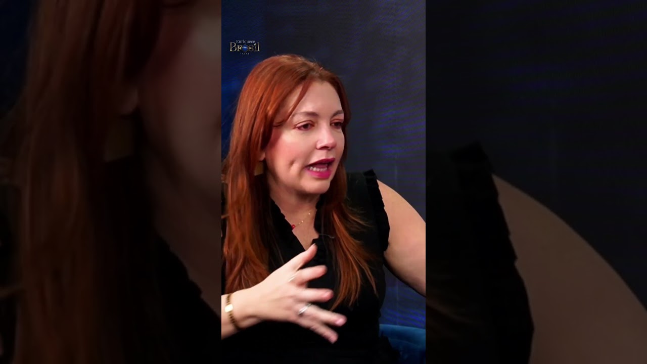 A verdadeira riqueza que ninguém te ensina