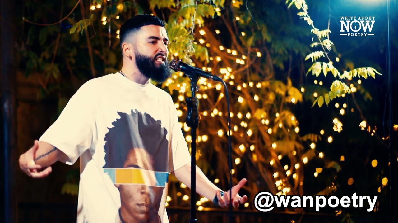 Luis Marrero - 