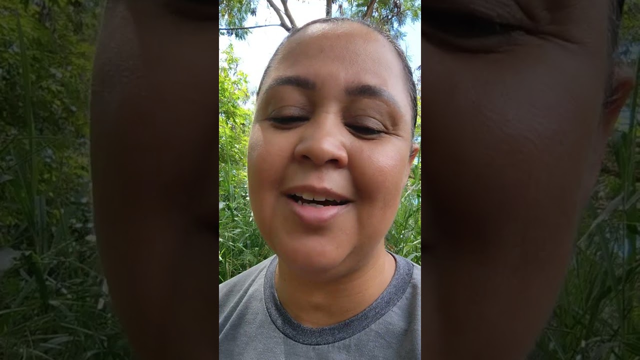 Deus tem uma palavra para vc povo eleito e escolhidos por Deus...