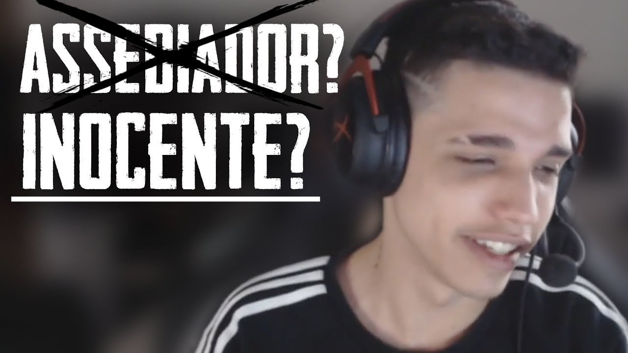 Compilado 4Lan (M&atilde;ozinha) 🍑👋🏻😎