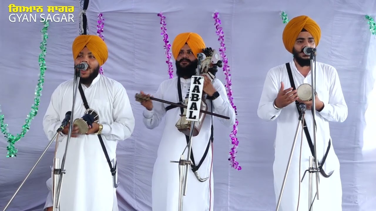 ਉਹ ਪ੍ਰਸੰਗ ਜੋ ਅੱਜ ਤੱਕ ਨਹੀਂ ਸੁਣਿਆ ।ਕੌਣ ਹੈ 18ਵੀਂ ਸਦੀ ਦਾ ਸਿੱਖ ਸੂਹੀਆ? ਕਿਸ ਨੂੰ ਹਥੌੜੇ ਮਾਰ ਕੇ ਸ਼ਹੀਦ ਕੀਤਾ ਗਿਆ