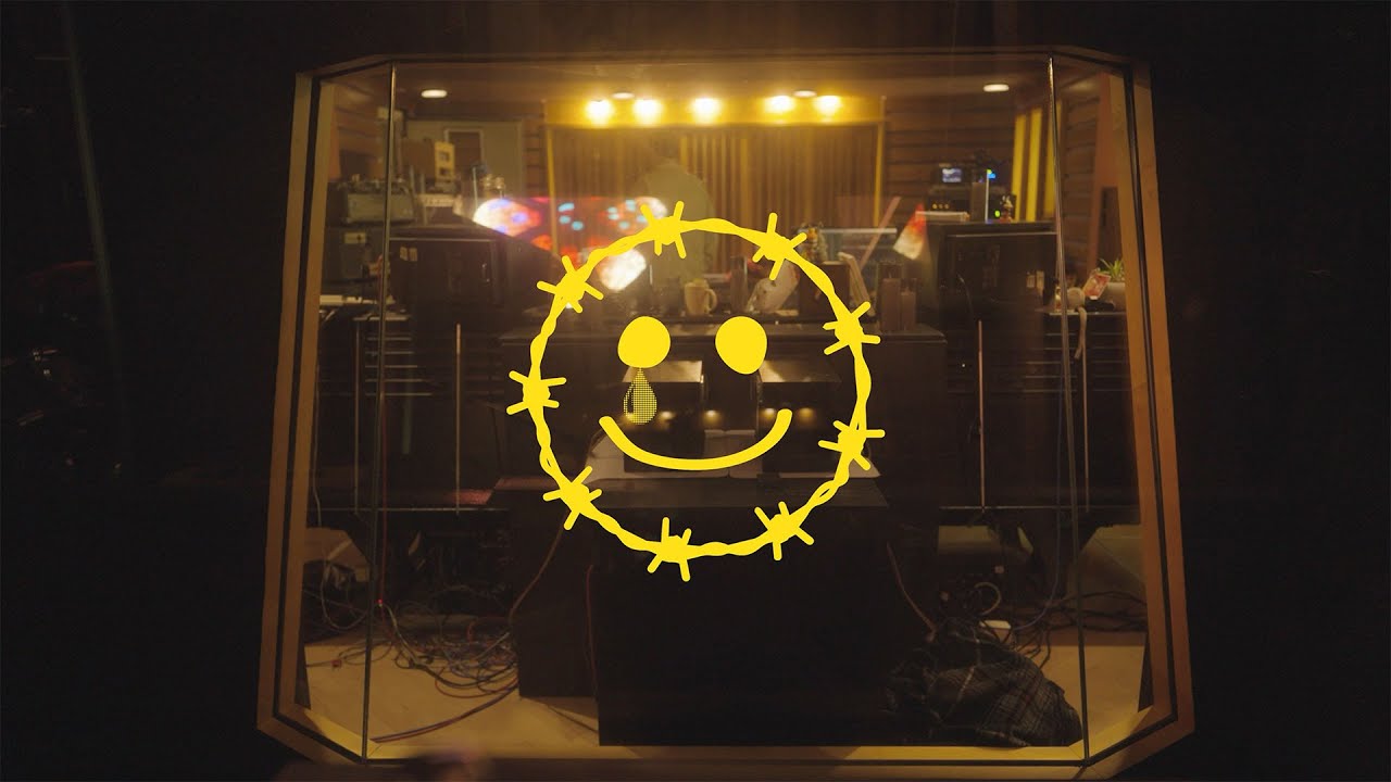 Death Lens - 