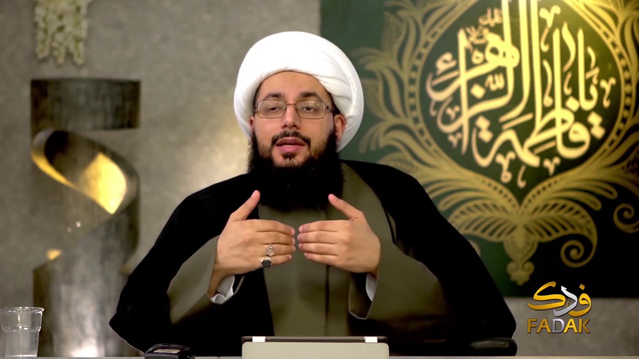 نصراني: ماذا تقولون في ثبوت ألوهية المسيح في الإنجيل؟