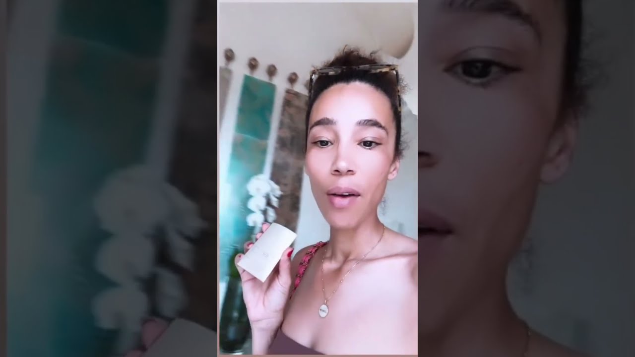 الصراحة دبي زوينة وتلقيت مع المستشار 🤣