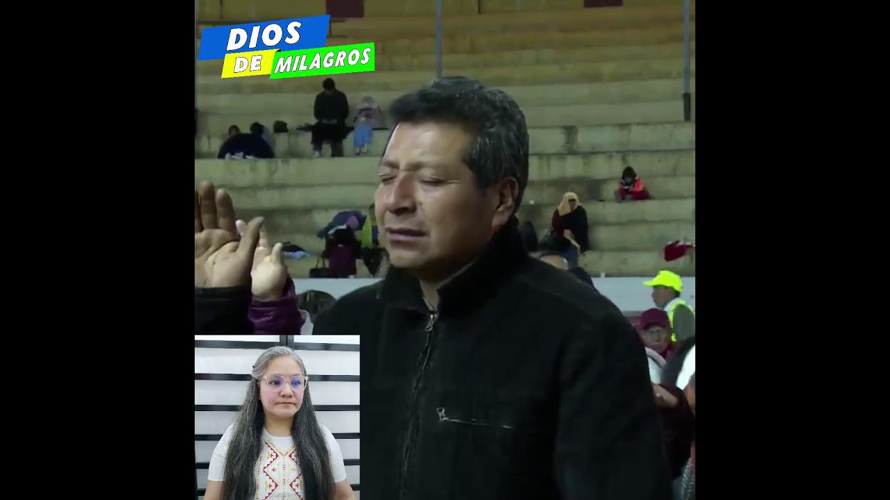 La maldad en estos tiempos - Ps. Eduardo Masias