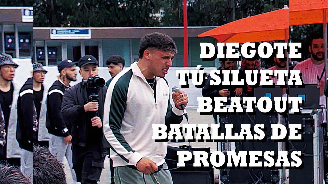 DIEGOTE - 