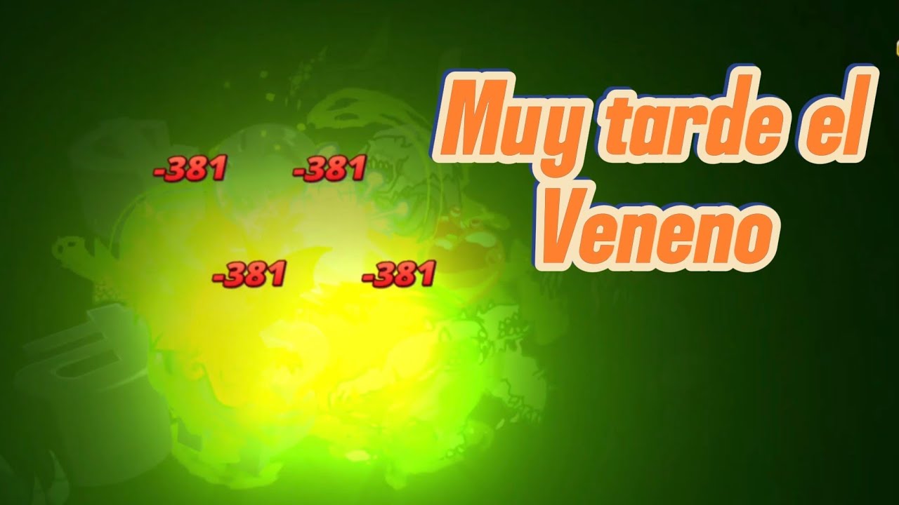 Sin miedo a llegar ala parte central del mapa 😏|Phobies 