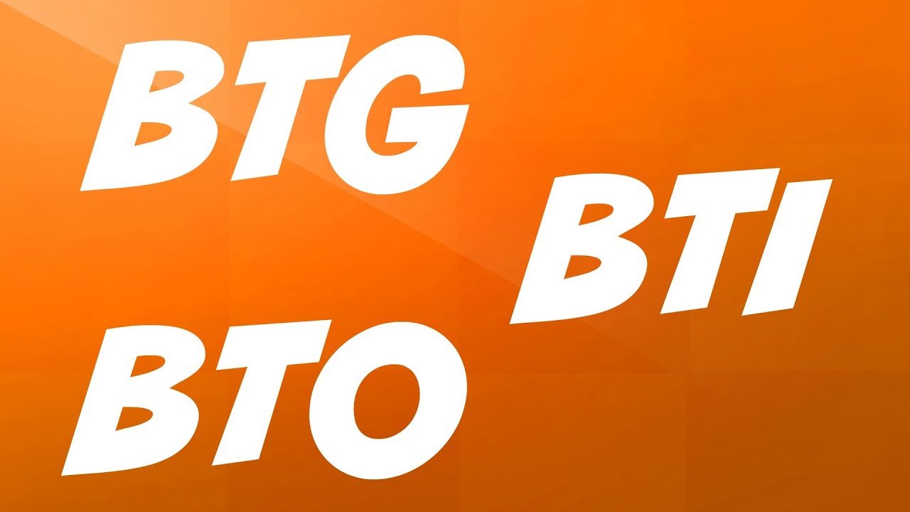 Three New CoD: BO3 Series coming to BlackTideTV! [BTG BTI BTO]