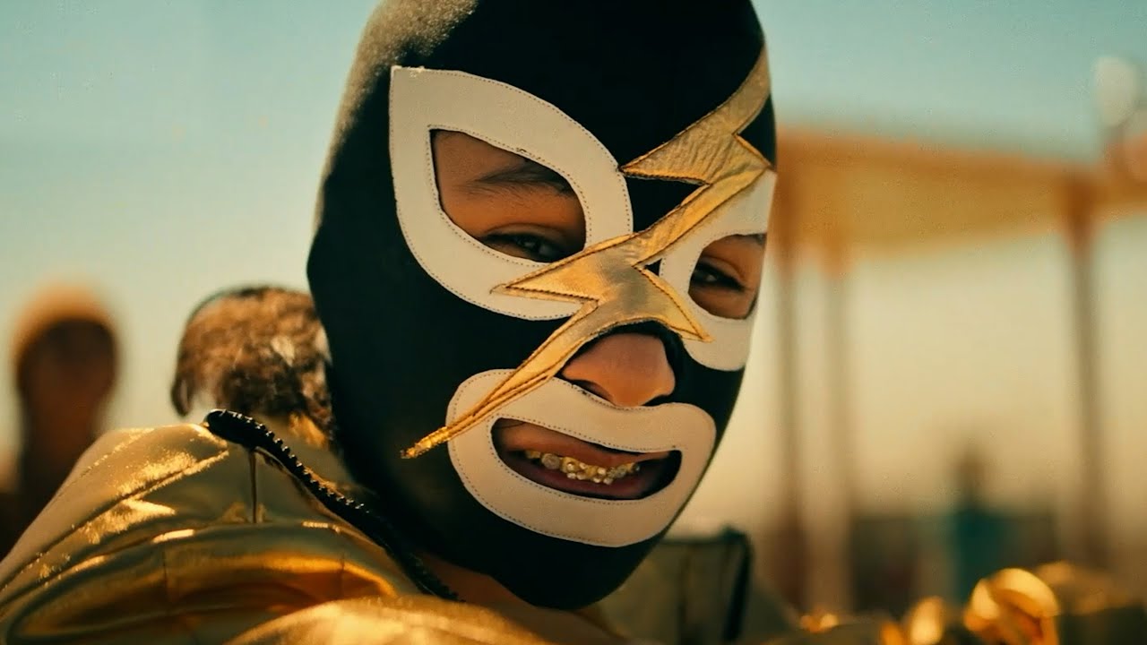 Skaymen 