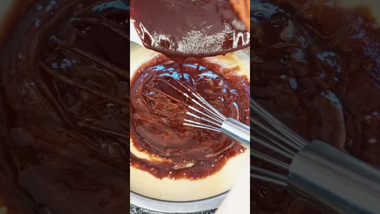 Brownie 🧑‍🍳🧑‍🍳