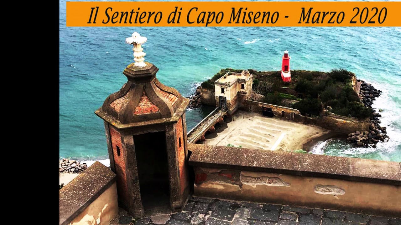 OUTDOOR CAMPANIA - SALERNO VIDEO I TRIMESTRE 2020