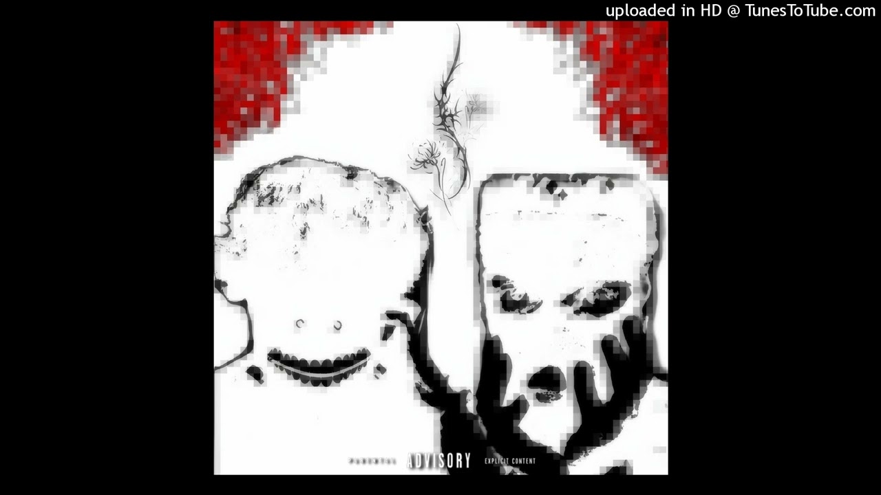 ANDR3W & SPGX 17 - X4NNAX (prod @babyyaudio)