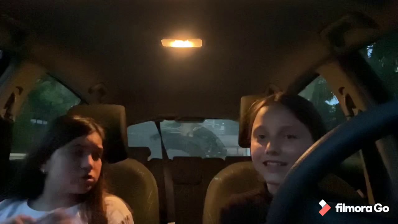 Видове клиенти в такситата💖😂