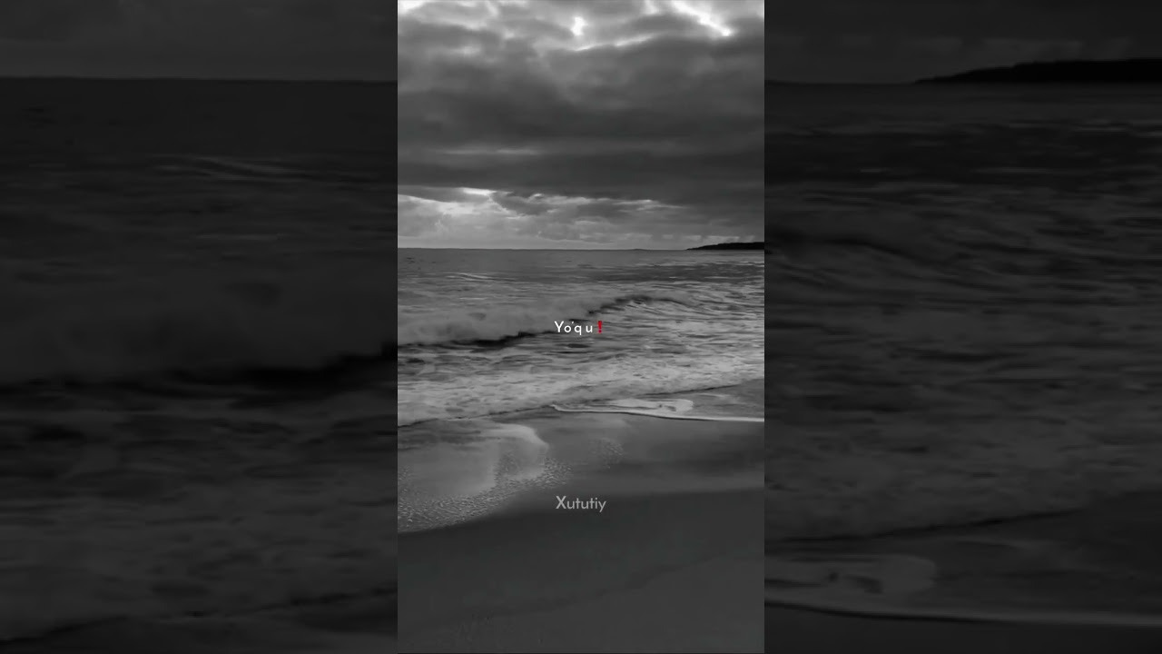 Islomiy video #shorts #islom #islomiy #islomuz #islomiyvideo