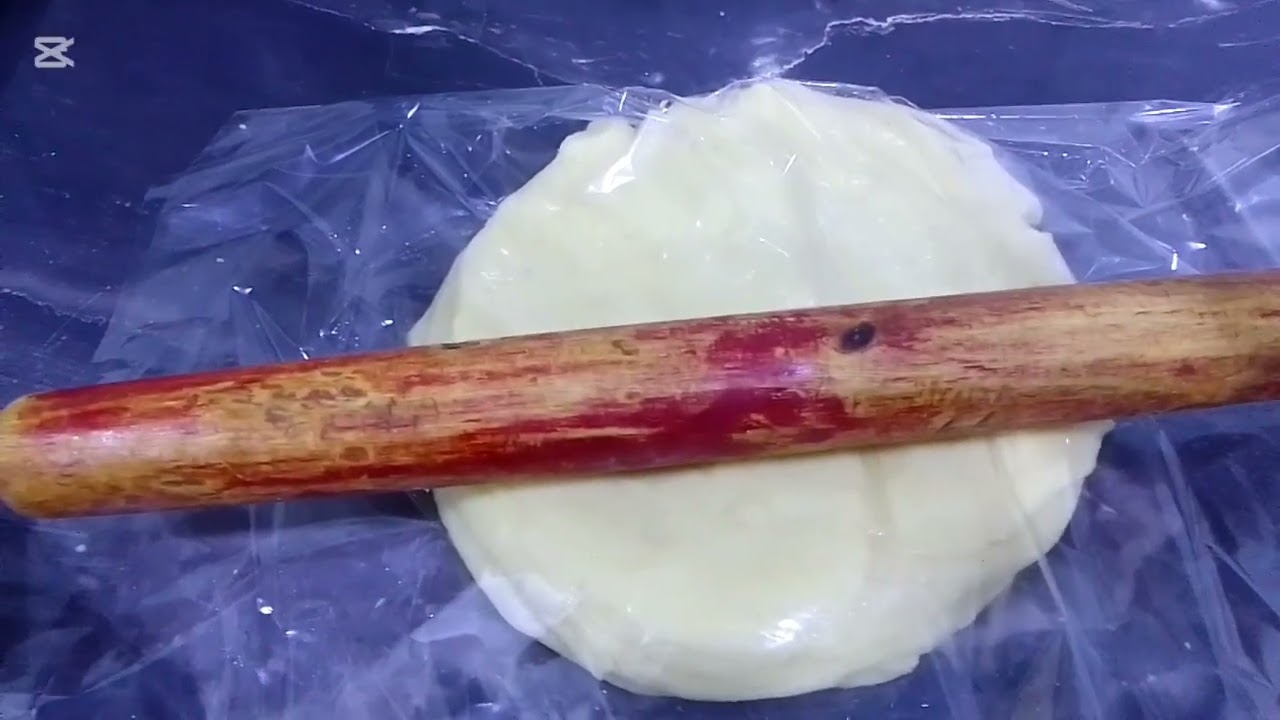 حلوة الطابع 😋😋😋الطورنو  بجميع الاسرار فرجة ممتعة 