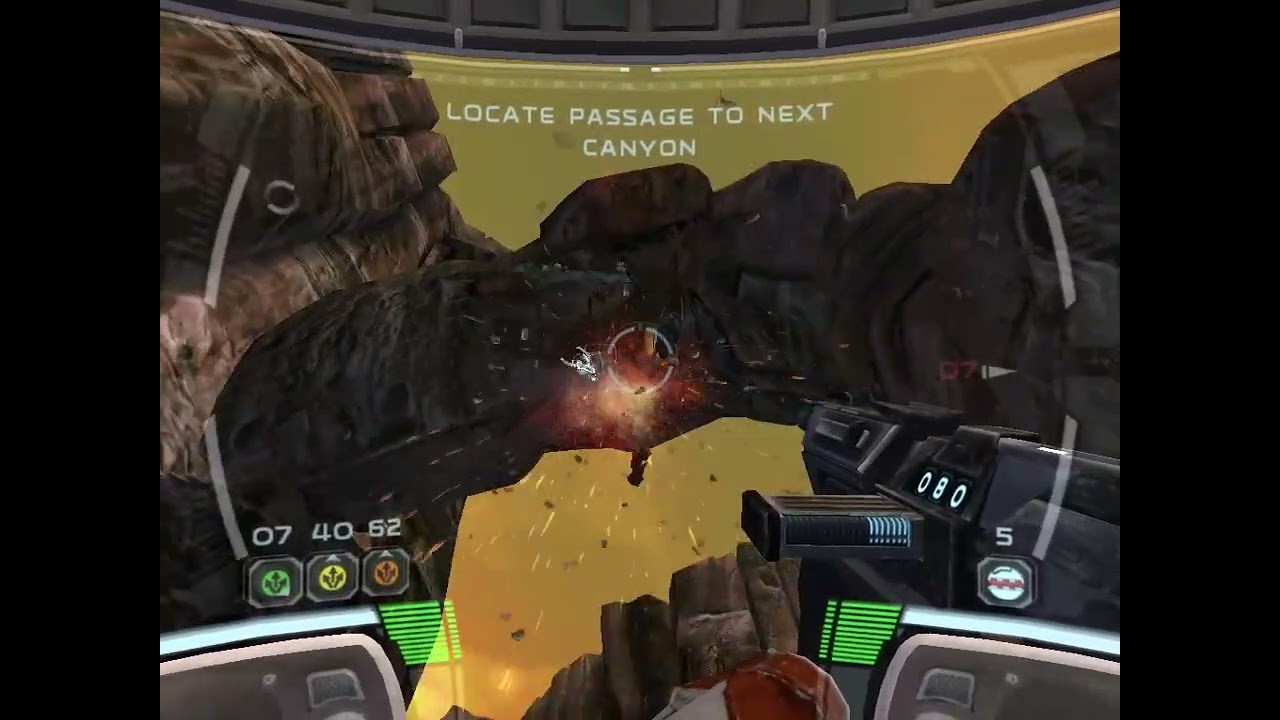 star wars republic commando what happens when u don't cheat