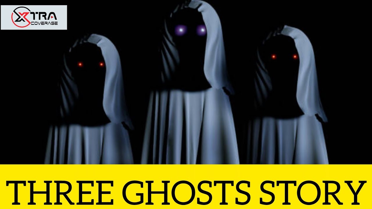 EMISAMBWA ESATU EJAWAMBA OMULENZI 1