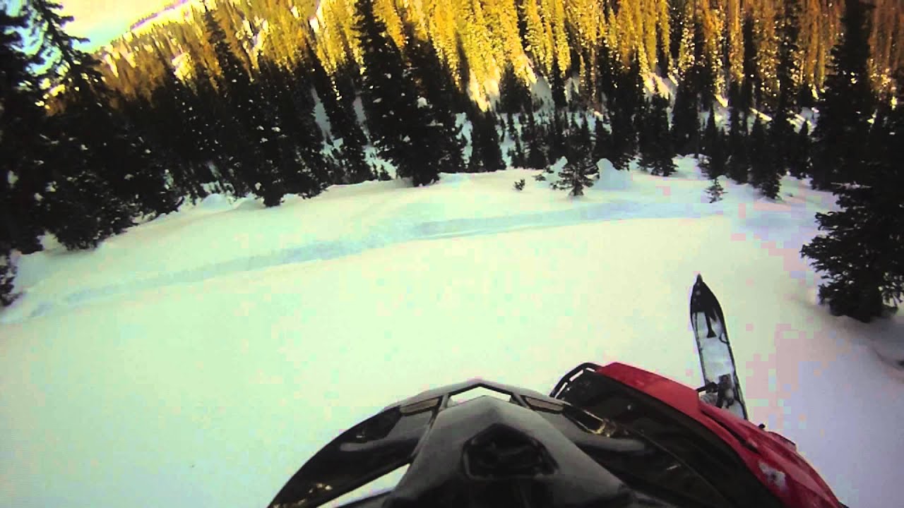 Tswarm Next Level Riding Clinics- Polaris Industries