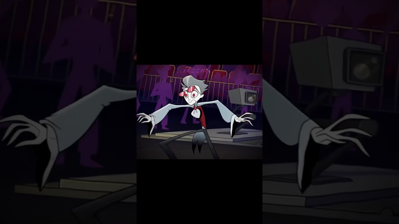 Poor Stolas! 😭🥲 #helluvaboss #stolas #blitz #stolitz #edit #moxxie #helluvabossblitzo #anime