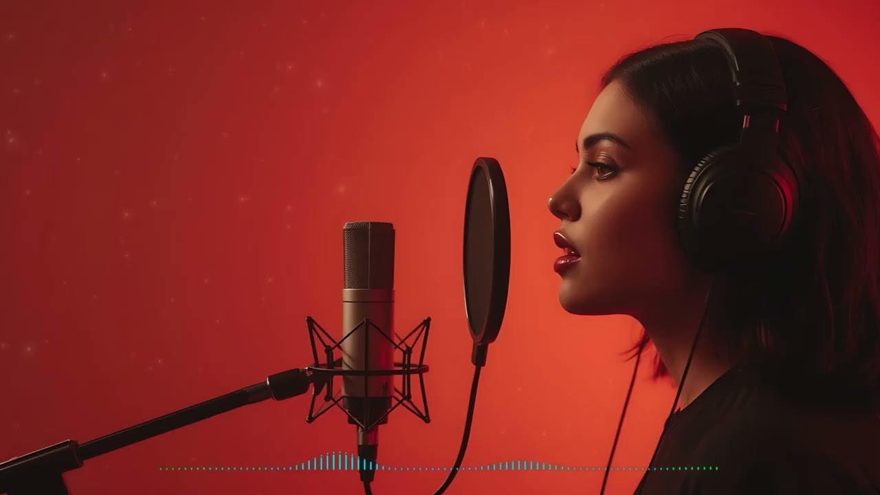 Smooth Jazz Lounge with soft female vocals | Relaxing songs with lyrics for a quiet night