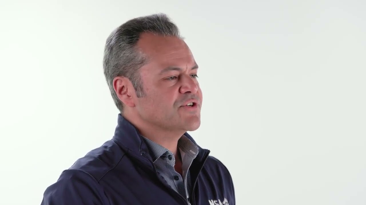 Flash Fire Hazards: Why Certified FR Clothing Matters | NSA Safety