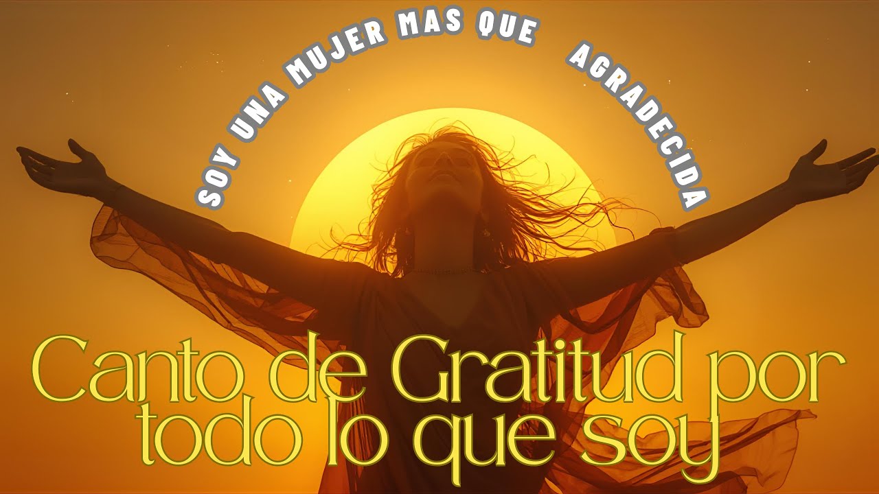  AGRADECIENDO ✨ a Dios, al universo , que da todo lo necesario para ser feliz .