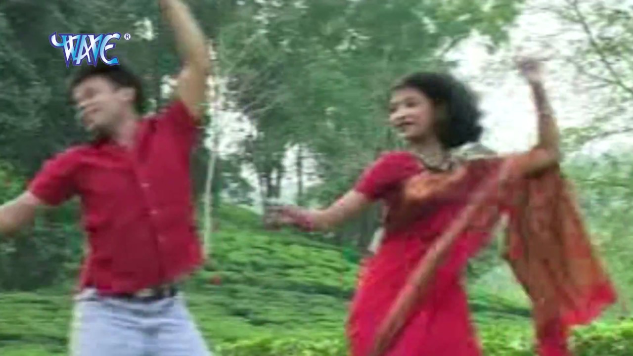 Payel Bajela Re Tor Chhan Chhan - Prit Karle Sajani - Suresh Kumar - JKhumir Geet Hit-2018