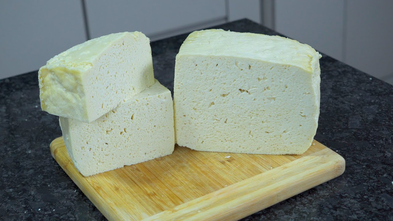 QUESO COSTEÑO/recetas para toda ocasión