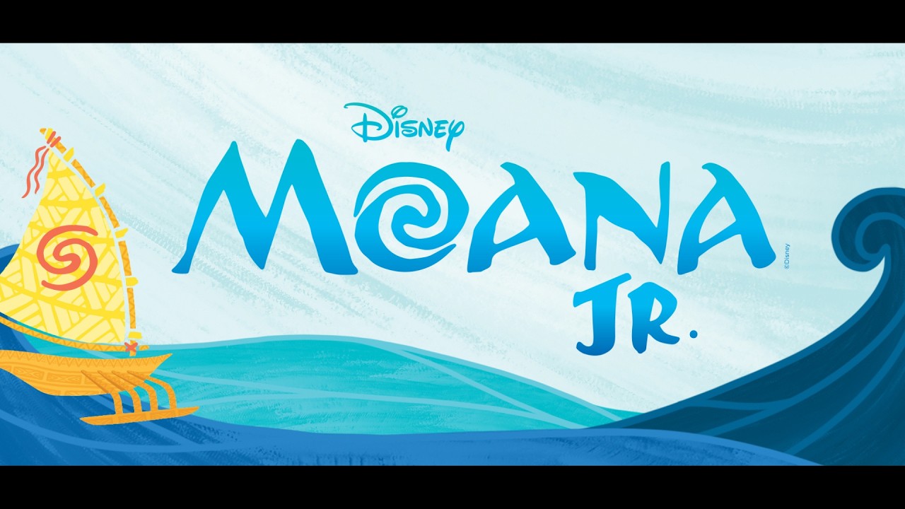 Moana Jr. - Creekview Intermediate School - 1/31/2026