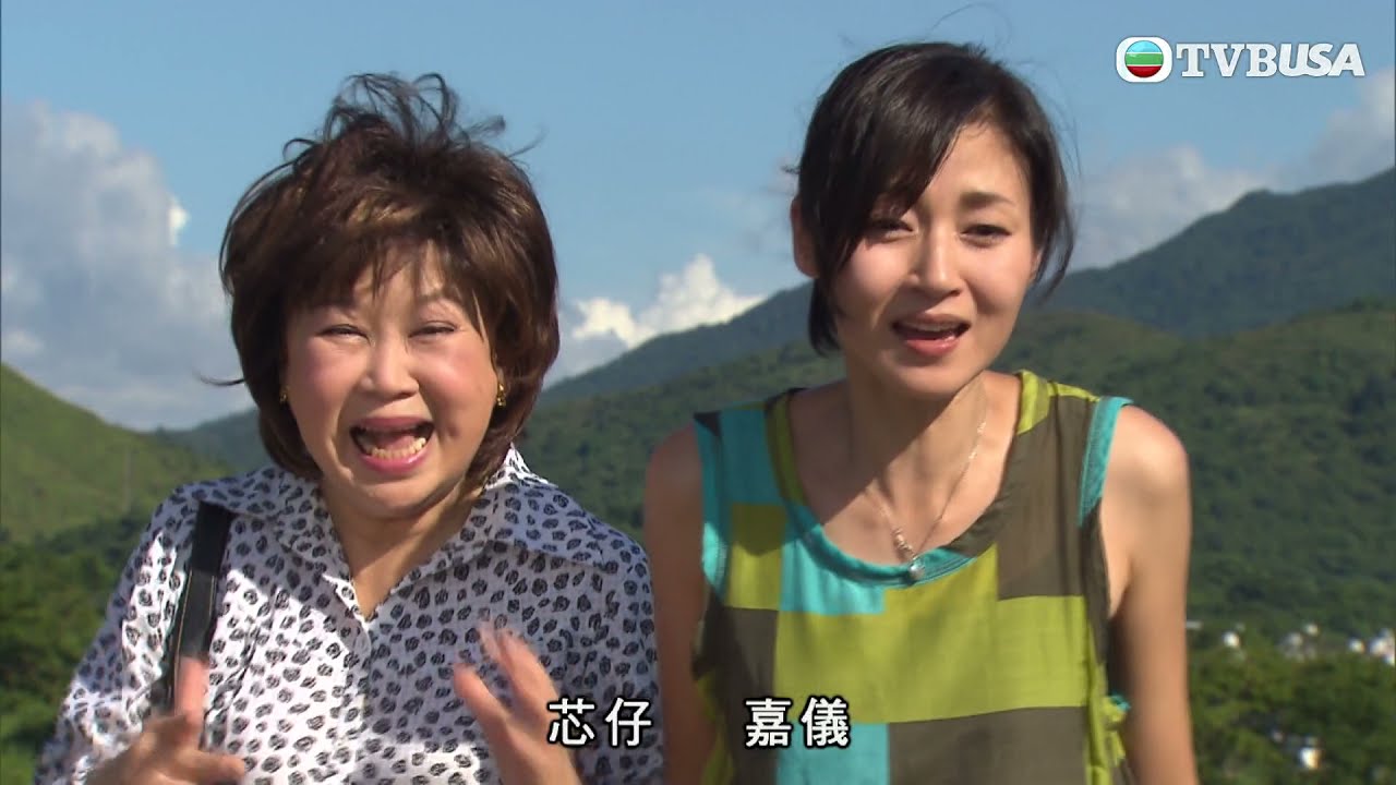 老表，你好嘢！| 有咩好睇得過王祖藍俾人綁架？